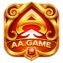 aagame download